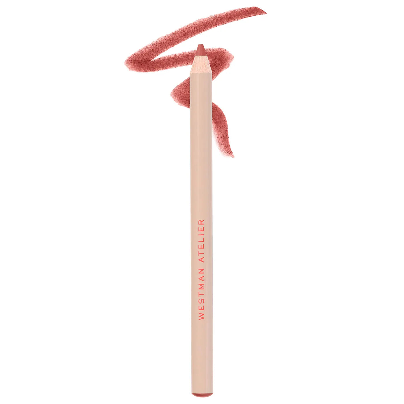 BAJO PEDIDO - WESTMAN ATELIER Lip Shape Defining Lip Liner | Delineador Labial