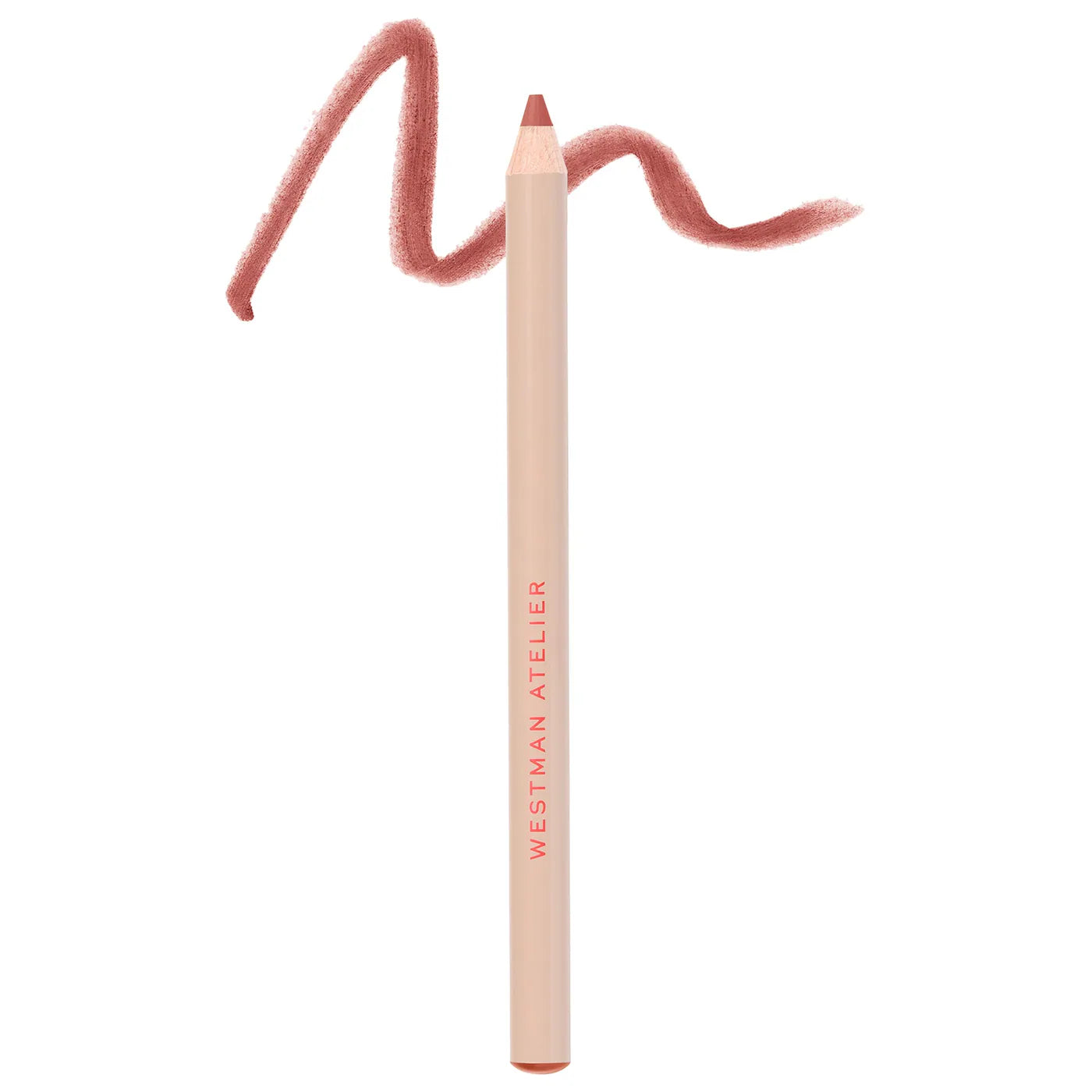 BAJO PEDIDO - WESTMAN ATELIER Lip Shape Defining Lip Liner | Delineador Labial