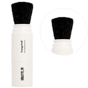 BAJO PEDIDO - VIOLETTE_FR FRANGE PUFF Refillable Dry Shampoo Powder | Shampoo en Seco