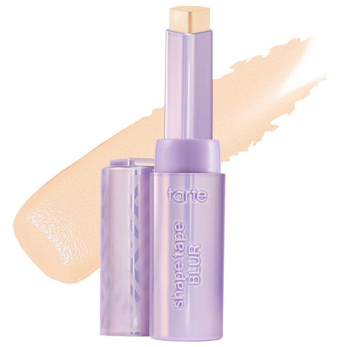 BAJO PEDIDO - TARTE shape tape™ blurring concealer stick | Corrector en Stick