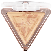 BAJO PEDIDO - LYS BEAUTY True Enlightenment Soft Focus Skin Finisher Powder