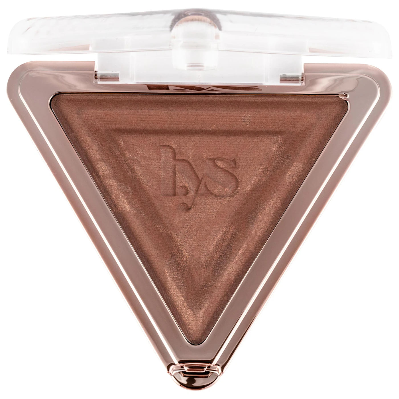 BAJO PEDIDO - LYS BEAUTY True Enlightenment Soft Focus Skin Finisher Powder