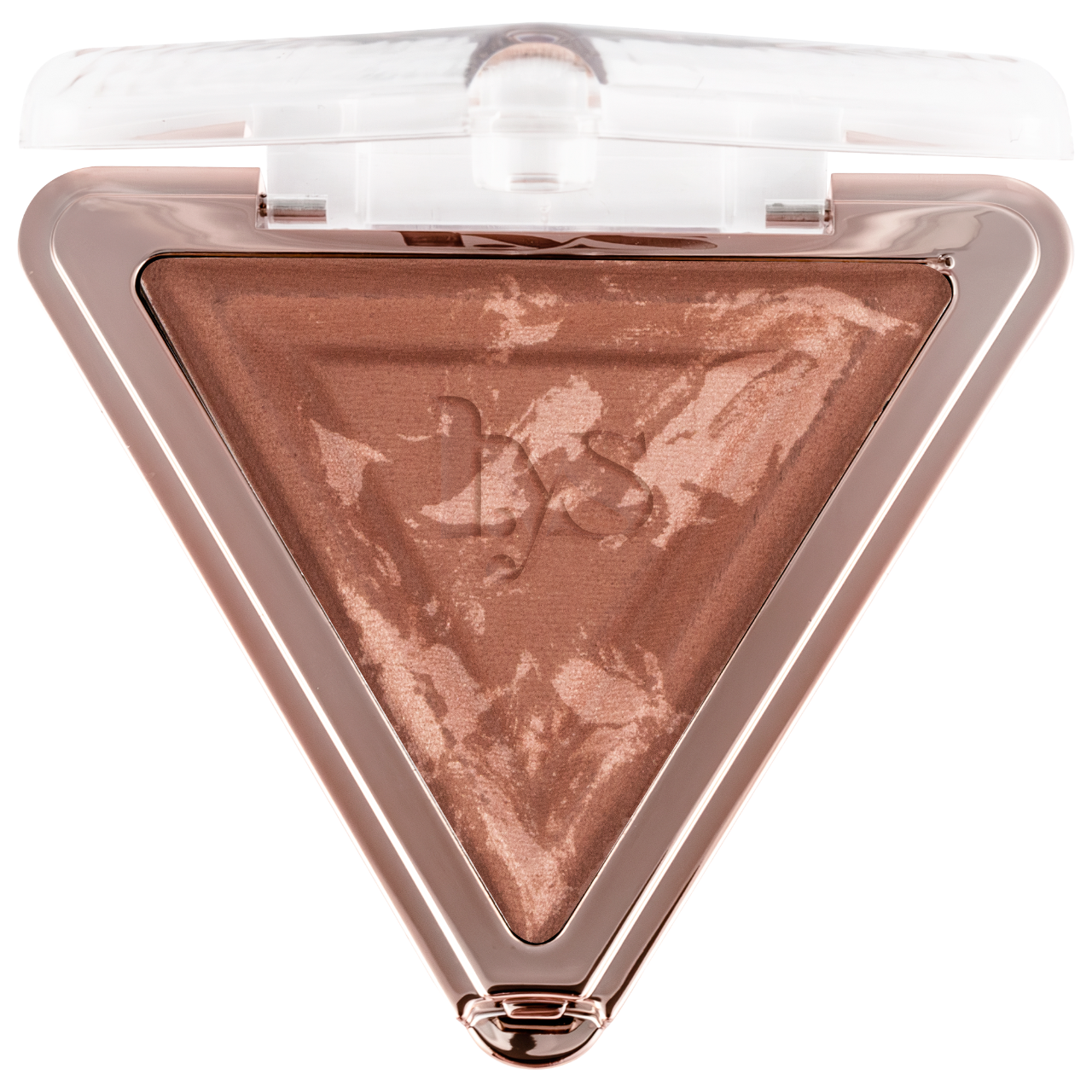 BAJO PEDIDO - LYS BEAUTY True Enlightenment Soft Focus Skin Finisher Powder