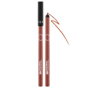BAJO PEDIDO - SEPHORA COLLECTION Colorful 8HR Longwear Transferproof Lip Liner Delineador De Labios Larga Duración