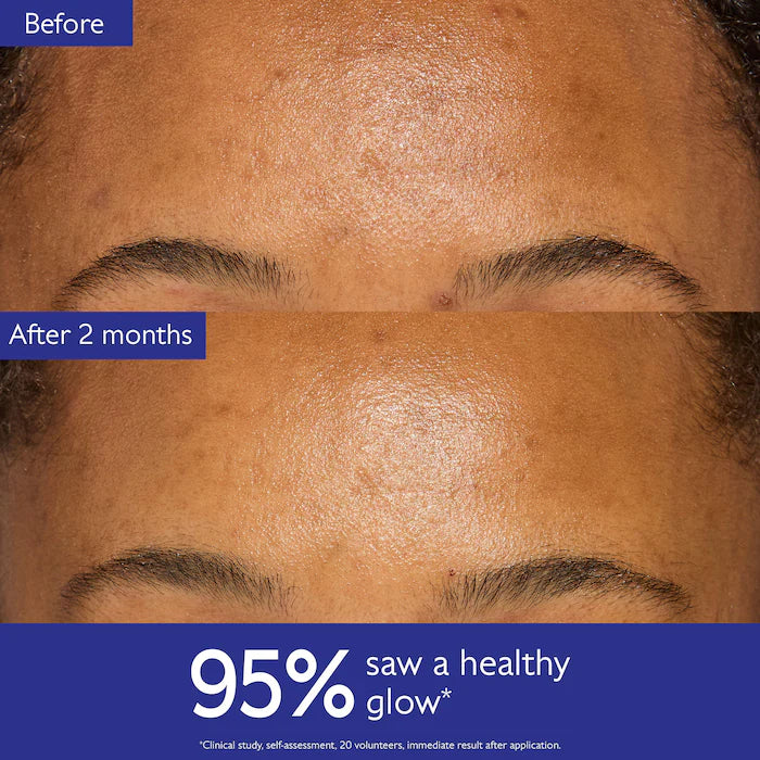 BAJO PEDIDO - Caudalie Vinoperfect Brightening Moisturizer – Crema Hidratante Iluminadora  50 MLCon Niacinamida