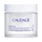 BAJO PEDIDO - Caudalie Vinoperfect Brightening Moisturizer – Crema Hidratante Iluminadora  50 MLCon Niacinamida