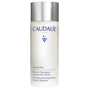 BAJO PEDIDO - Caudalie Vinoperfect Brightening Glycolic Essence – Esencia Iluminadora Con Ácido Glicólico 100 ML