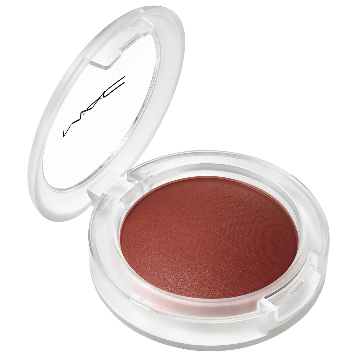 MADE TO ORDER - MAC COSMETICS Glow Play Cushiony Lightweight Buildable Blurring Blush | Blush