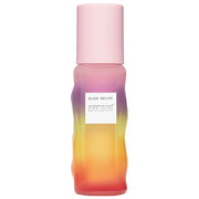 BAJO PEDIDO - Glow Recipe Watermelon Pink Juice Moisturizer – Hidratante Oil-Free Refillable Con Extracto De Sandía