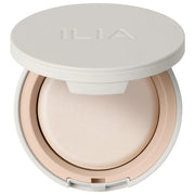 BAJO PEDIDO - ILIA Soft Focus Finishing Powder – Polvo Fijador Difuminador Con Control De Brillo 12 Horas