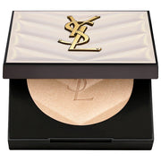 BAJO PEDIDO - YSL All Hours Hyper Luminize Powder Highlighter 8.5g – Iluminador En Polvo Cremoso De 12 Horas