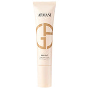 BAJO PEDIDO - Armani Beauty Golden Hour 24HR Lightweight Skin Tint | Base Luminosa con Ácido Hialurónico