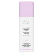 Bajo Pedido - Drunk Elephant Amino Rain™ Glasswater Serum