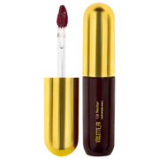 BAJO PEDIDO - VIOLETTE_FR LIP NECTAR Hydrating Lip Stain | Tinte Labial
