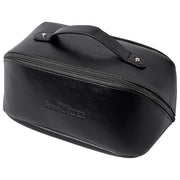 Beauty Insider Essentials Pouch – Bolsa De Maquillaje Y Accesorios De Edición Especial