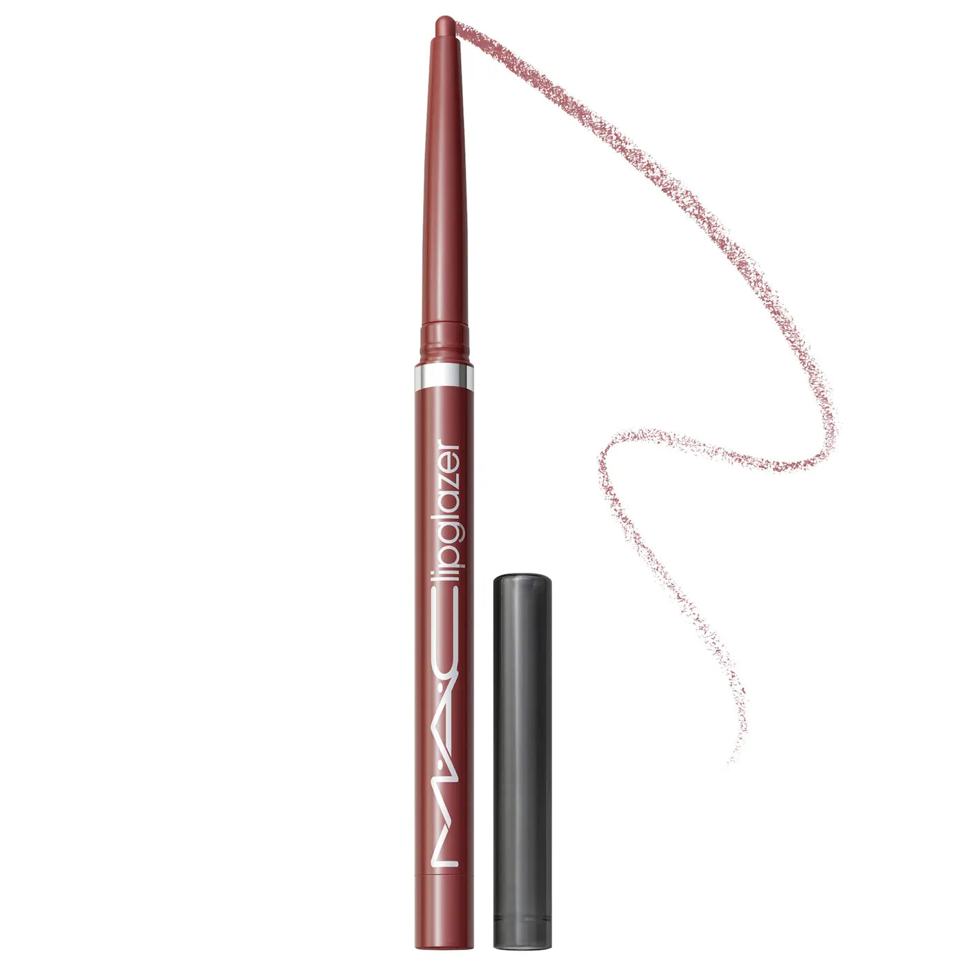 BAJO PEDIDO - MAC COSMETICS Lipglazer Glossy Lip Liner | Delineador Labial