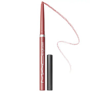 BAJO PEDIDO - MAC Cosmetics Lipglazer Glossy Lip Liner | Labial