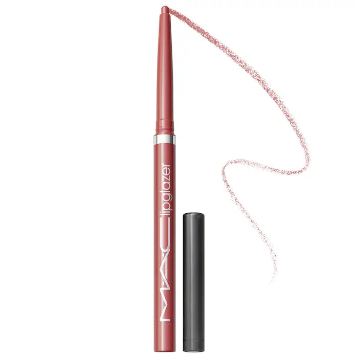 BAJO PEDIDO - MAC Cosmetics Lipglazer Glossy Lip Liner | Labial