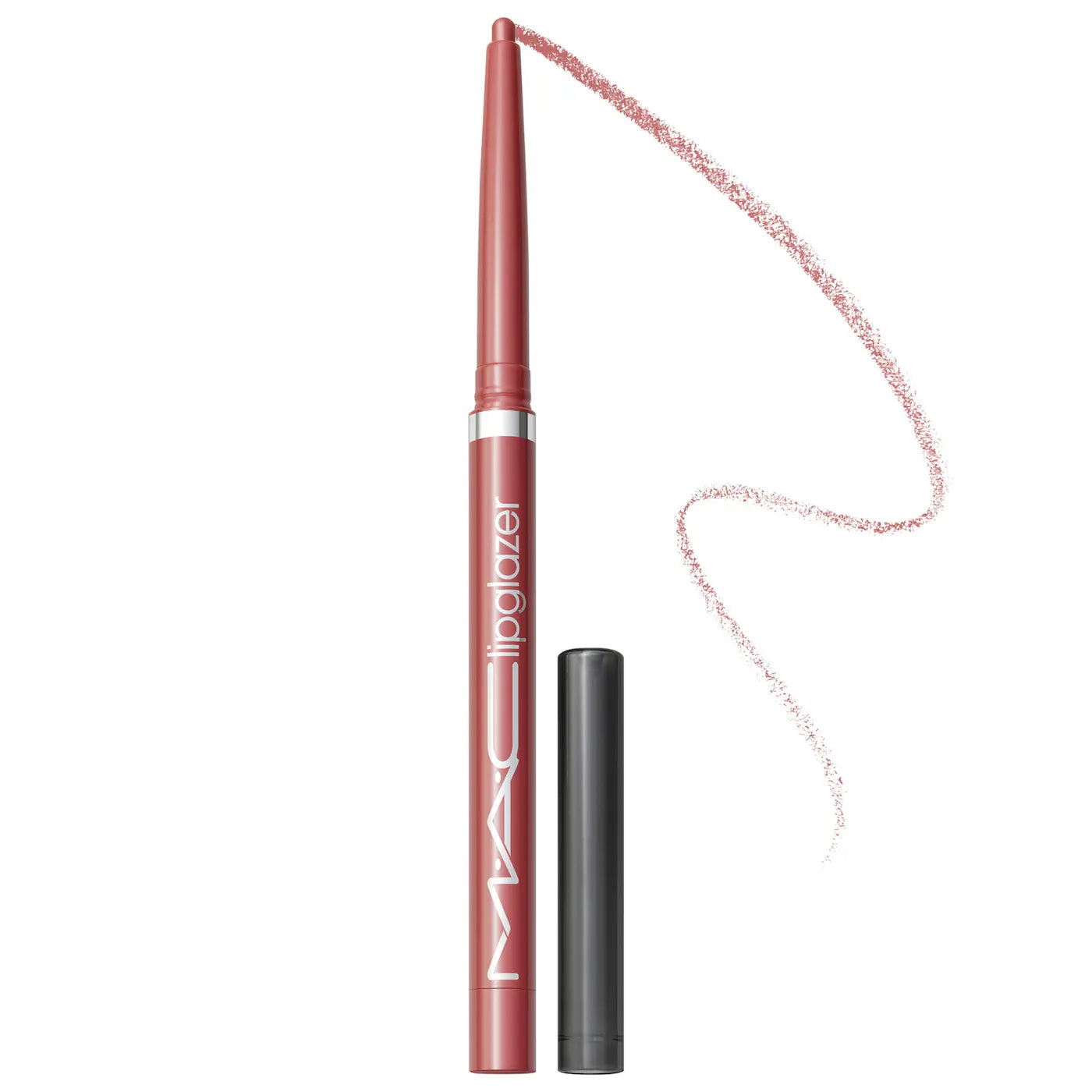 BAJO PEDIDO - MAC COSMETICS Lipglazer Glossy Lip Liner | Delineador Labial