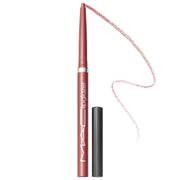 BAJO PEDIDO - MAC COSMETICS Lipglazer Glossy Lip Liner | Delineador Labial
