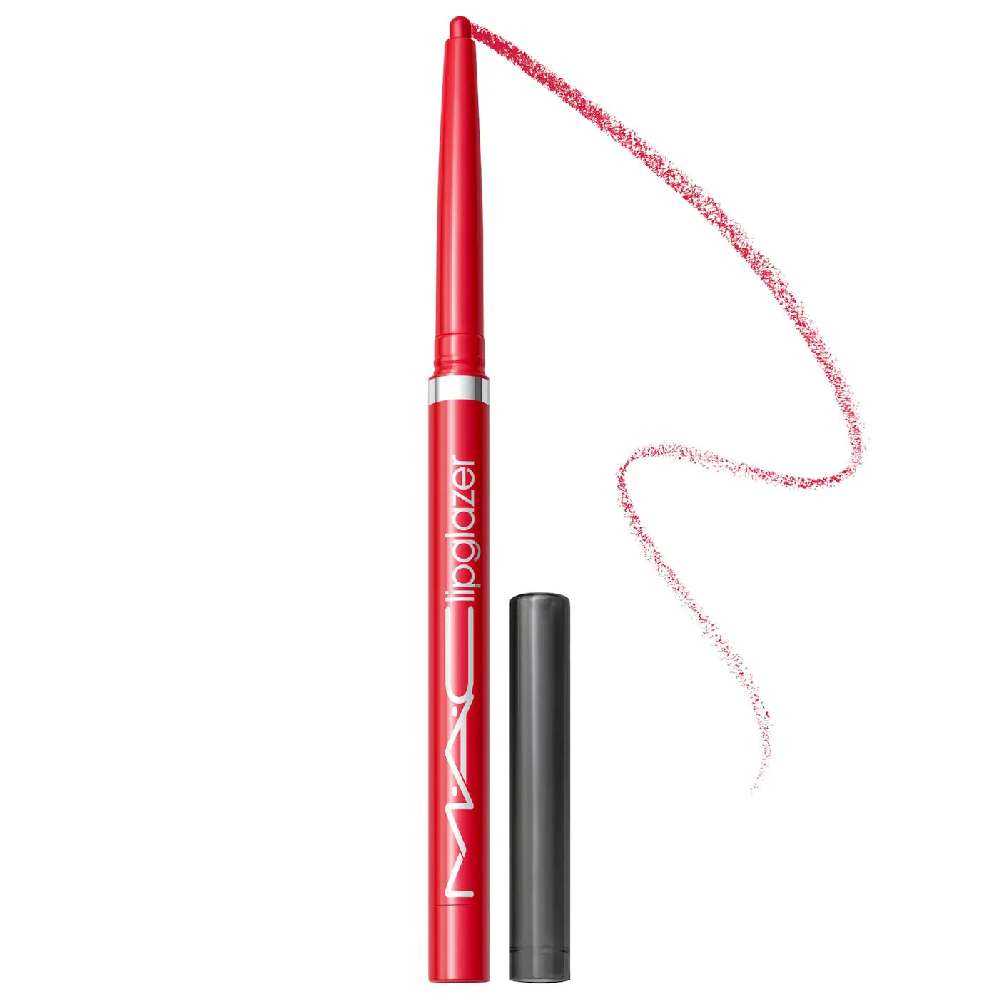 BAJO PEDIDO - MAC COSMETICS Lipglazer Glossy Lip Liner | Delineador Labial
