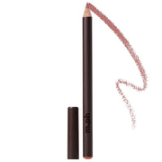 SALE BAJO PEDIDO - m.ph By Mary Phillips The Overliner Lip Liner Pencil – Delineador Labial Mate