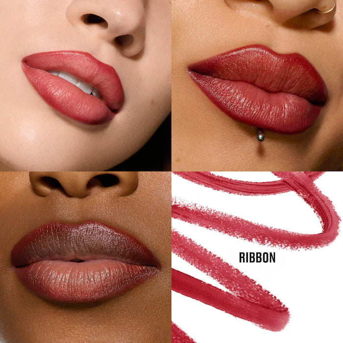 BAJO PEDIDO - MAC Cosmetics Lipglazer Glossy Lip Liner | Labial