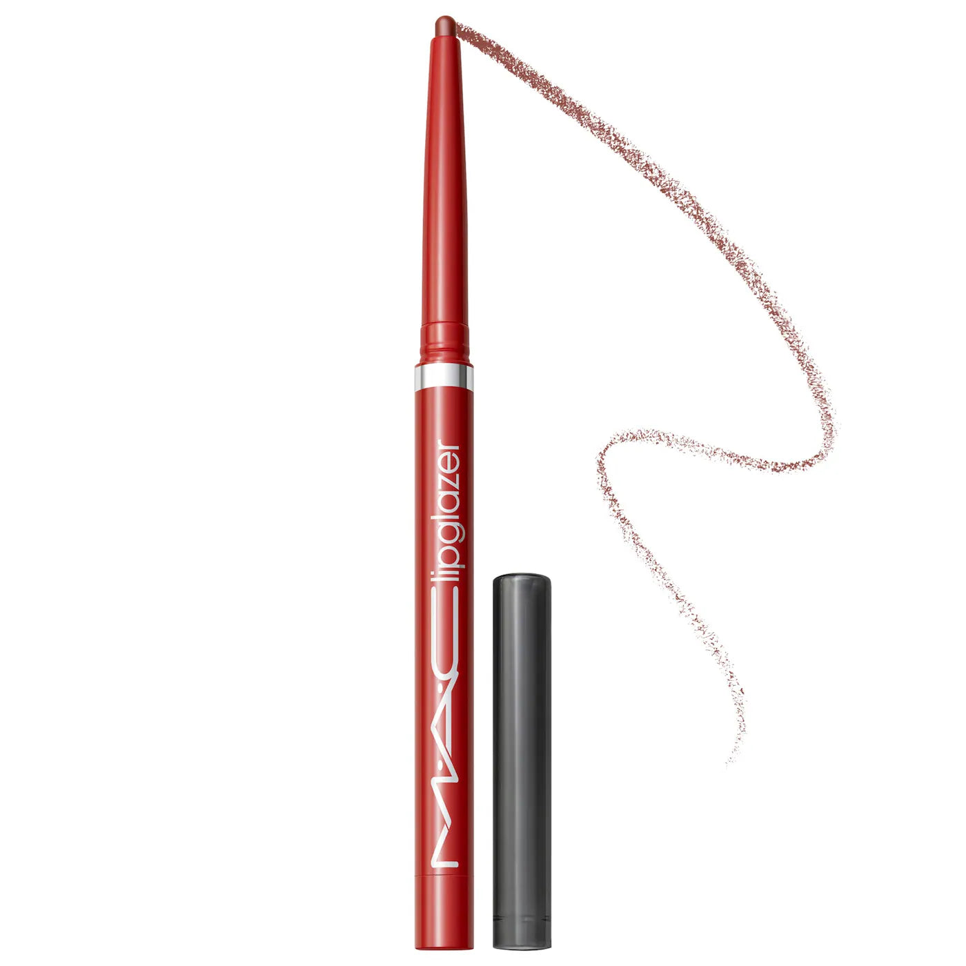 BAJO PEDIDO - MAC COSMETICS Lipglazer Glossy Lip Liner | Delineador Labial