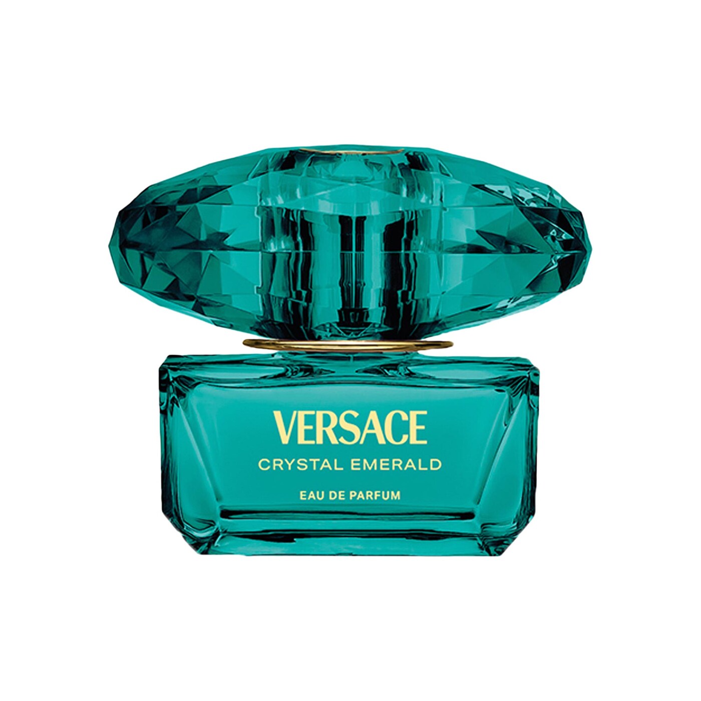 BAJO PEDIDO - VERSACE Versace Crystal Emerald | Eau de Parfum
