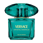 BAJO PEDIDO - VERSACE Versace Crystal Emerald | Eau de Parfum