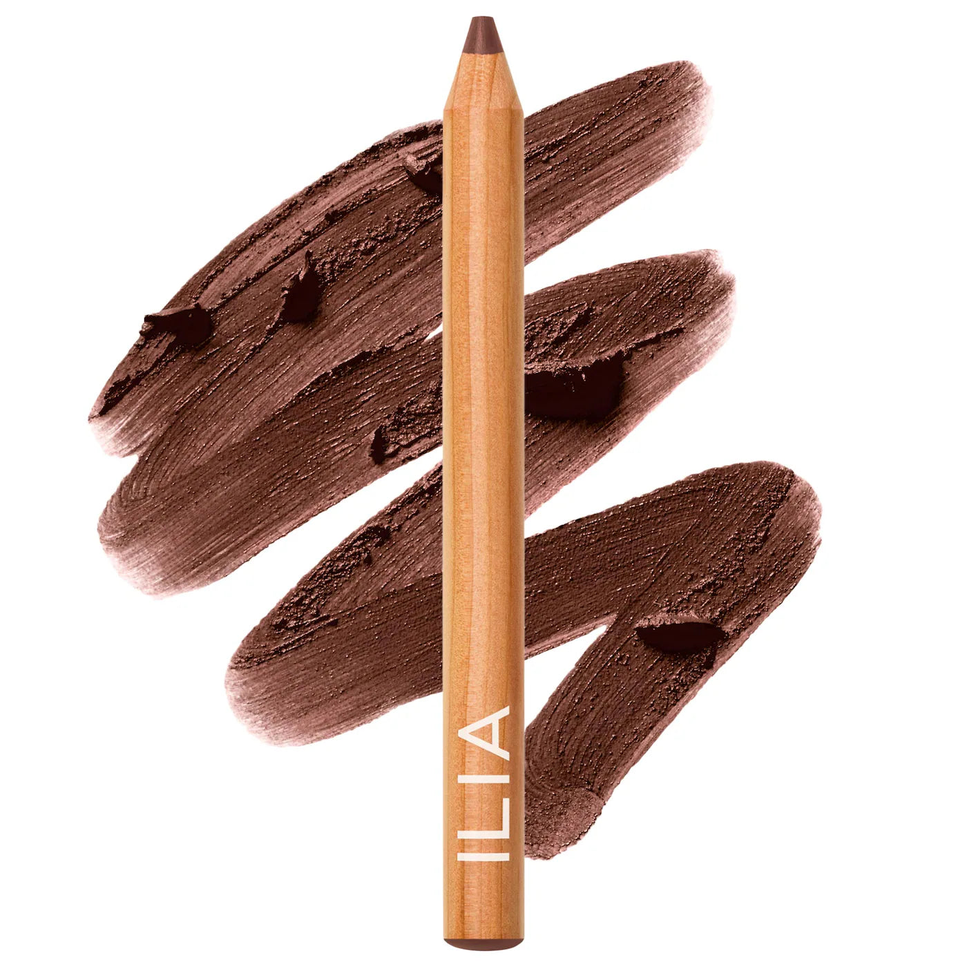 BAJO PEDIDO - ILIA Lip Sketch Hydrating Lipstick + Lip Liner Crayon | Labial Crayon