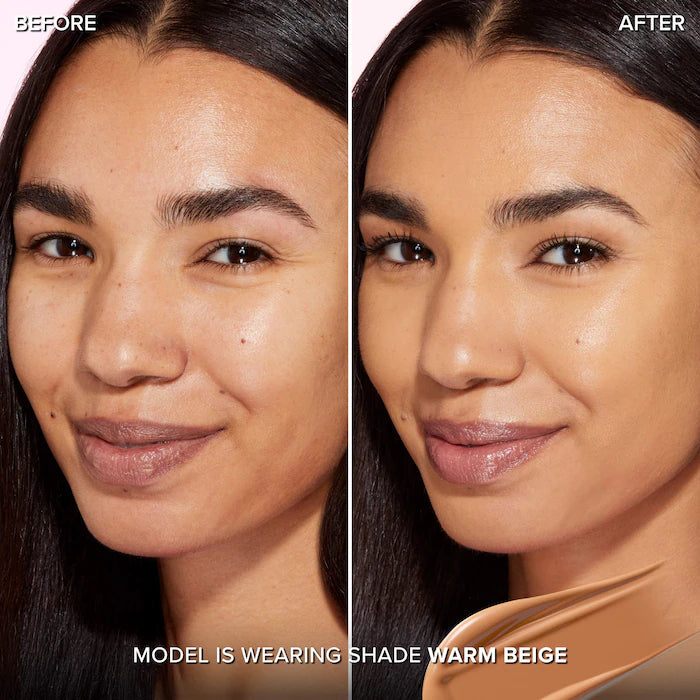 BAJO PEDIDO - Too Faced Born This Way Undetectable Foundation | Base de Maquillaje