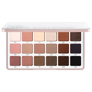 BAJO PEDIDO - NATASHA DENONA Eye Sculpt Texture & Tone Eyeshadow Palette | Paleta de Sombras