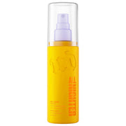 BAJO PEDIDO - URBAN DECAY All Nighter Waterproof Hydrating and Glowy Setting Spray with 24HR Wear | Spray Fijador
