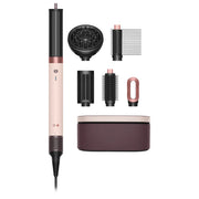 BAJO PEDIDO - Dyson Airwrap Co-anda2x Multi-Styler | Estilizador 6-en-1 Para Cabello Rizado a Coily