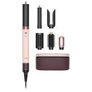 BAJO PEDIDO - Dyson Airwrap Co-anda2x Multi-Styler | Estilizador 6-en-1 Para Cabello Liso a Ondulado