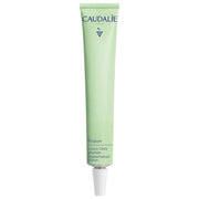 BAJO PEDIDO - Caudalie Vinopure Targeted Spot Solution – Tratamiento Localizado Con Ácido Salicílico Para Imperfecciones 15 ML