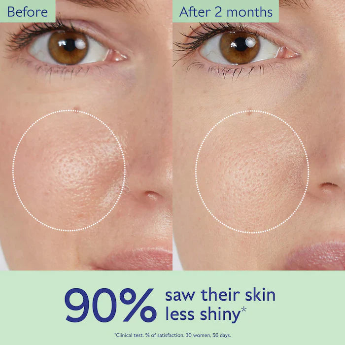 SALE  BAJO PEDIDO - Caudalie Vinopure Pore Minimizing Toner – Tónico Con Ácido Salicílico Para Reducir Poros 200 ML