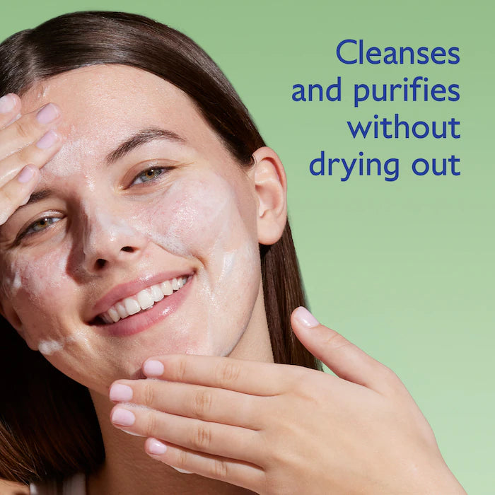BAJO PEDIDO - Caudalie Vinopure Pore Purifying Gel Cleanser – Gel Limpiador Purificante Para Piel Con Imperfecciones 150 ML