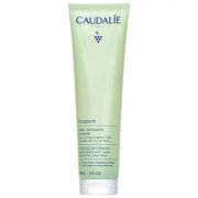 BAJO PEDIDO - Caudalie Vinopure Pore Purifying Gel Cleanser – Gel Limpiador Purificante Para Piel Con Imperfecciones 150 ML