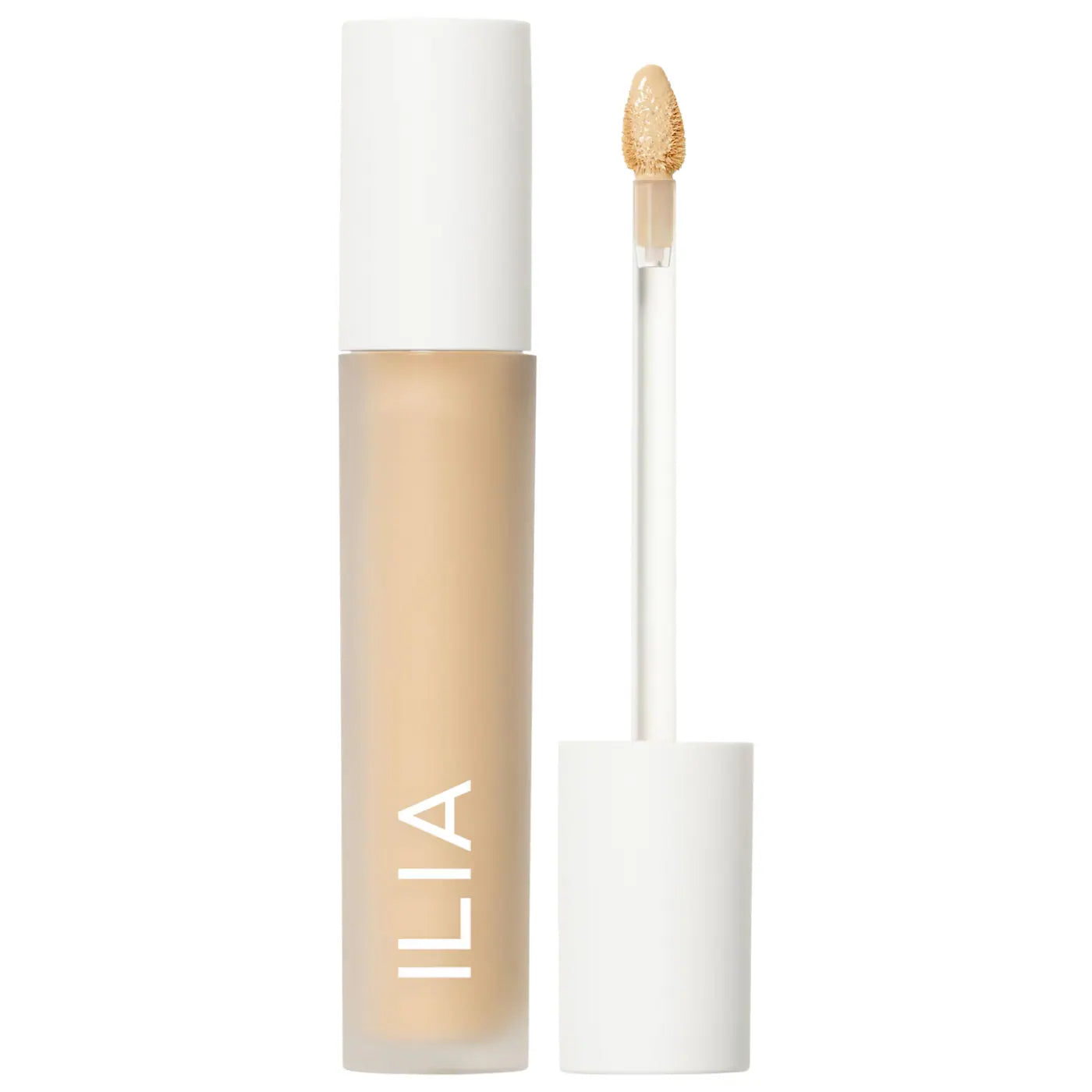 BAJO PEDIDO - ILIA Skin Blur Serum Concealer with 12-Hour Wear | Corrector