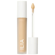 BAJO PEDIDO - ILIA Skin Blur Serum Concealer with 12-Hour Wear | Corrector