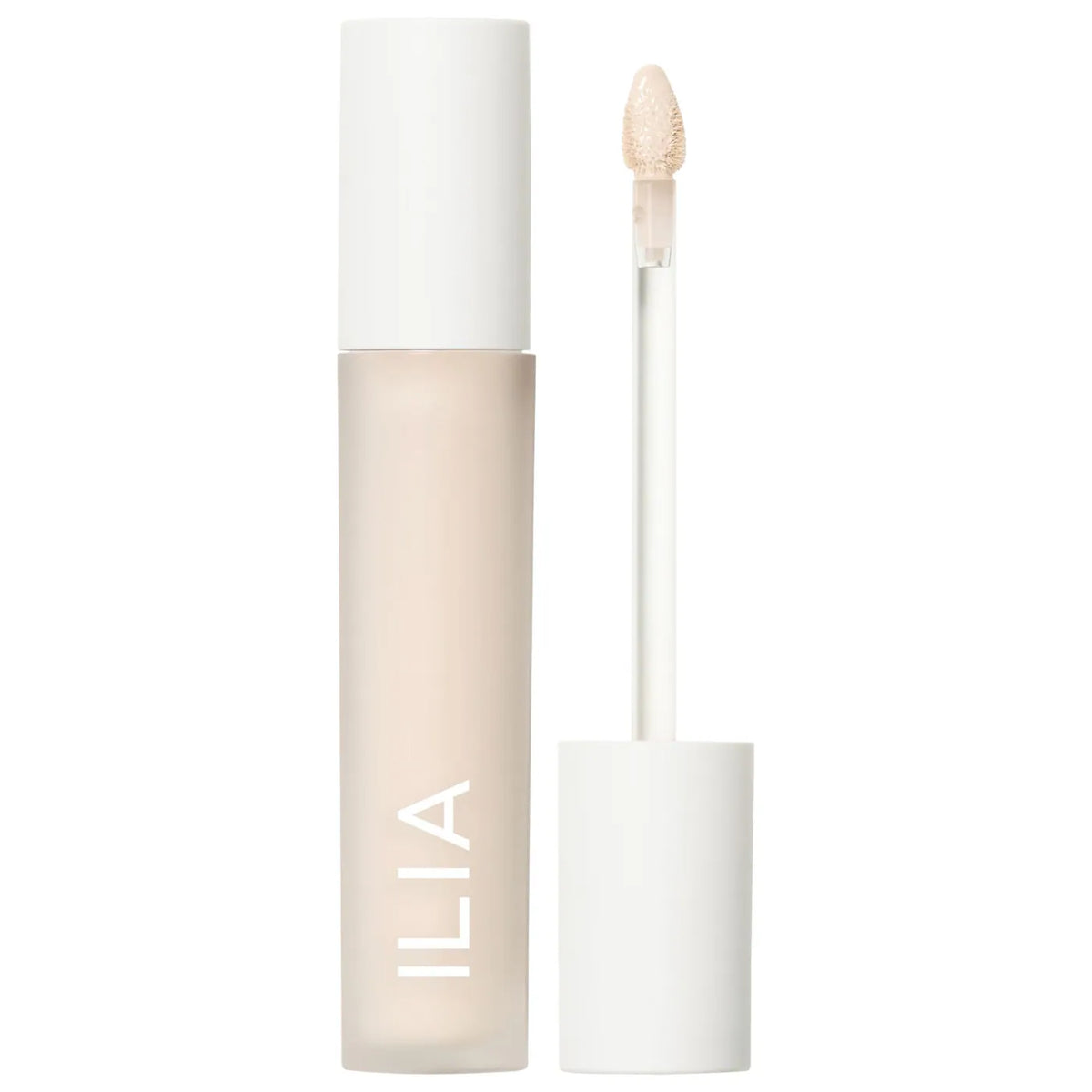 MADE TO ORDER - ILIA Skin Blur Serum Concealer with 12-Hour Wear | Concealer