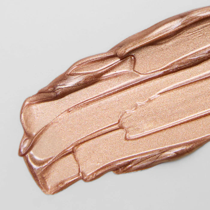 BAJO PEDIDO - REFY Topaz Collection: Shimmer Lip Gloss & Liquid Highlighter Set | Edición Iluminadora