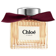 BAJO PEDIDO - Chloé Le Parfum – Perfume De Mujer Con Flor De Azahar Y Vainilla