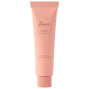 Bajo Pedido - Rare Beauty by Selena Gomez Floral Peony Blossom | Bálsamo Perfumado en Capas con Aroma Floral