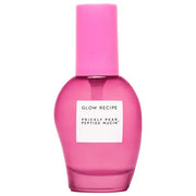 SALE  Bajo Pedido - Glow Recipe Prickly Pear Peptide Bouncy + Hydrating Skin Barrier Vegan Mucin Serum