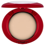 ONE/SIZE By Patrick Starrr Bouclé Silk Airbrushed Finishing Powder – Polvo Fijador Sin Talco Efecto Aerógrafo