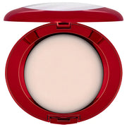 Bajo Pedido | ONE/SIZE by Patrick Starrr Bouclé Silk Airbrushed Talc-Free Finishing Powder