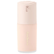 BAJO PEDIDO - Rare Beauty True To Myself Natural Matte Longwear Foundation Base De Maquillaje Mate Natural Larga Duración